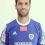 Mohamed Lamine Hadj Said Mohamed Lamine Hadj Said