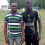 Gouhan  Leonel Andre Gouhan  Leonel Andre