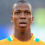 Kouame Noel NGuessan BI Kouame Noel NGuessan BI