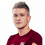 Dusan Hodzic Dusan Hodzic