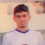Nima Bidshahri Nima Bidshahri