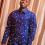 Timothy Olatunji Timothy Olatunji