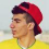Mahmoud Sammour Mahmoud Sammour