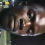 charles kwame armah charles kwame armah