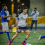 Basel Fakih Basel Fakih