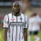 Jean Yves Mvoto Owono Jean Yves Mvoto Owono
