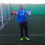 armand kouissemou armand kouissemou