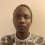 Ian Murashi Ian Murashi