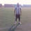 Mikael Onyekachi Mikael Onyekachi