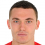 Thomas Vermaelen Thomas Vermaelen