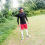 Odaine Samuels Odaine Samuels