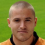 Michael John Kightly Michael John Kightly