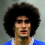 Marouane Fellaini-Bakkioui Marouane Fellaini-Bakkioui