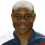 Nigel Shola Andre Reo-Coker Nigel Shola Andre Reo-Coker