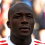 Nyron Nosworthy Nyron Nosworthy
