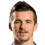 Joey Anthony Barton Joey Anthony Barton