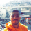 mohammed mansour mohammed mansour