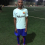 Samuel Alves Asante Samuel Alves Asante