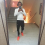 Obinna vitus Julius Obinna vitus Julius