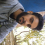 Owais Bhat Owais Bhat