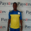 mario mukombwe mario mukombwe