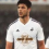 James Demetriou James Demetriou