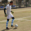 Ahmed Aly Bayoumy Aly Ahmed Aly Bayoumy Aly