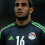 Ahmed Al Shenawy Ahmed Al Shenawy