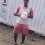 Chukwuemeka Eudani Chukwuemeka Eudani