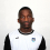 Freddy Boateng Freddy Boateng