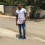FranCesc Mwale FranCesc Mwale