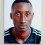 Yvan laurel ewoukem elad Yvan laurel ewoukem elad