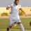 Feras Alkaltham Feras Alkaltham