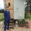 Daniel Sheppard Daniel Sheppard