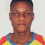 Vincent Nnachi Vincent Nnachi