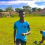 SOLOMON MUKHONO SOLOMON MUKHONO