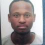 Ntokozo Nkosi Ntokozo Nkosi