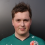 Thomas Juul Thomsen Thomas Juul Thomsen