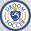 Droom Soccer LLC Droom Soccer LLC