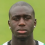 Kevin Gomis Kevin Gomis