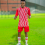 MANUEL DAVID MANUEL DAVID