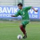 Yassine Mohamed Yassine Mohamed