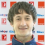 Igor Bugaev Igor Bugaev
