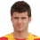 Simeon Bulgaru Simeon Bulgaru
