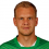 Andreas Wolf Andreas Wolf