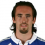 Christian Fuchs Christian Fuchs