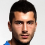 Panagiotis Giorgios Kone Panagiotis Giorgios Kone