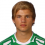 Johannes Geis Johannes Geis
