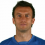 Christoph Dabrowski Christoph Dabrowski