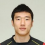 Hyo-Jin Choi Hyo-Jin Choi